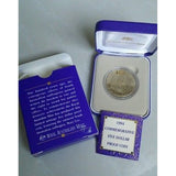 1994 $5 Commemorative Proof Coin